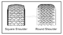 Page I Diagram and Parts List for 13AD683G713 2004 Yard Man Lawn Tractor